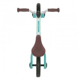 Баланс колело GLOBBER GO BIKE ELITE AIR - ментово зелено - 714-206 - view 6
                  