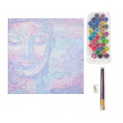 KIT CREATIV CRAFT BUDDY... - CBPBN-3030-016 - view 2
