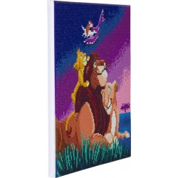 KIT ARTĂ CRAFT BUDDY... - CBCAK-DNY701M - view 2