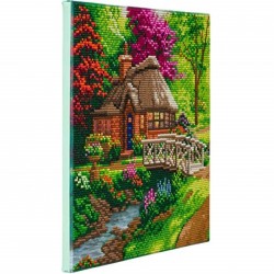 KIT ARTĂ CRAFT BUDDY... - CBCAK-TK2M - view 2