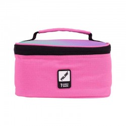 CUTIE DE MANCARE MILAN SUNSET, CU 1 CUTIE, ROZ - 1095120289 - 1095120289 - view 1