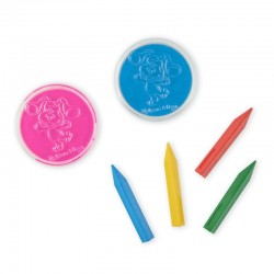 MELISSA &amp DOUG ȘTAMBELE... - 33015_1 - view 2