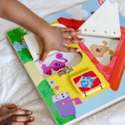 MELISSA & DOUG PLATEA DE... - 33042_1 - view 2