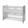 PAT COPII LORELLI SWEET DREAM 60/120 ALB+ART - 10150540030A