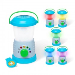 MELISSA & DOUG LET'S... - 30837 - view 2