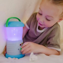 Фенер за игра Melissa & Doug Let’s Explore - Звуци и светлина  - 30837 - view 6
                  