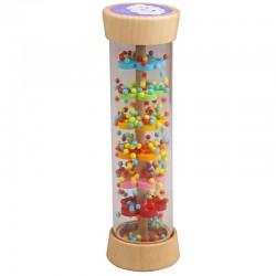 ZORĂNĂTOR DE LEMN BIGJIGS - PLOI - BB650 - BB650 - view 1