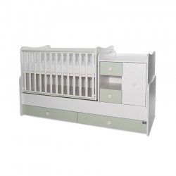 PAT MINIMAX NOU 190/72... - 10150500040A - view 2