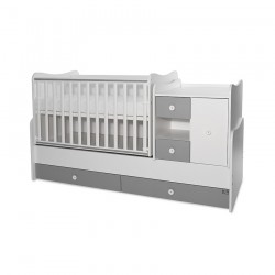 PAT MINIMAX NOU 190/72... - 10150500041A - view 2