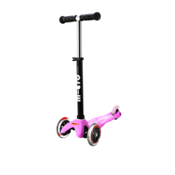 SCOOTER MICRO MINI 2GO... - MMD033 - view 2