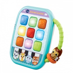 JUCĂRIE INTERACTIVĂ VTECH -... - V540403 - view 2