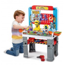 KIT EDUCAȚIONAL VTECH -... - V560003 - view 2