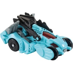 Интерактивна играчка Vtech - Switch & Go, Яйце Дино - V422503 - view 11
                  