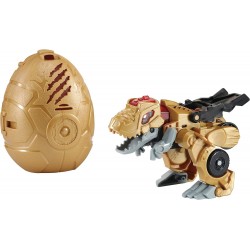 Интерактивна играчка Vtech - Switch & Go, Яйце Дино - V422503 - view 18
                  