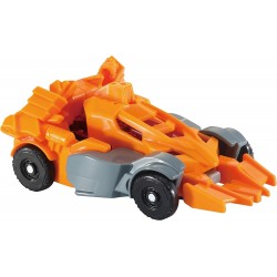 Интерактивна играчка Vtech - Switch & Go, Яйце Дино - V422503 - view 19
                  