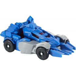Интерактивна играчка Vtech - Switch & Go, Яйце Дино - V422503 - view 20
                  