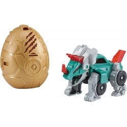 Интерактивна играчка Vtech - Switch & Go, Яйце Дино - V422503 - view 21
                  