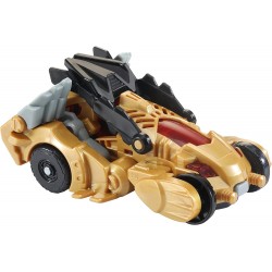 Интерактивна играчка Vtech - Switch & Go, Яйце Дино - V422503 - view 22
                  