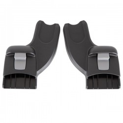 ADAPTATOR GRACO™ pentru cărucior - GAT899BLKEU - GAT899BLKEU - view 1