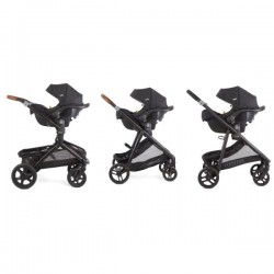 ADAPTATOR GRACO™ pentru... - GAT899BLKEU - view 2