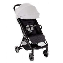 Cărucior de vară GRACO™ MYAVO STEEPLE GREY - GS2107AASTG - GS2107AASTG - view 1