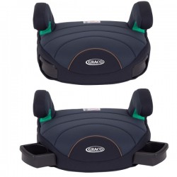 SCAUN AUTO GRACO™ BOOSTER... - GC2002ZANVY - view 2