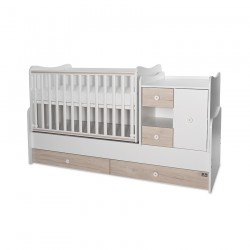 PAT COPII LORELLI MINIMAX... - 10150500045A - view 2