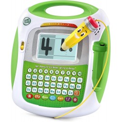 Интерактивна играчка, Leap... - V617003 - view 2