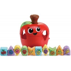 JUCĂRIE INTERACTIVĂ VTECH -... - V564603 - view 2