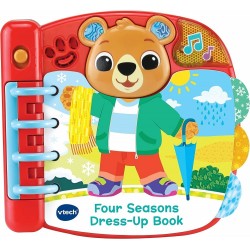 JUCĂRIE INTERACTIVĂ VTECH -... - V558303 - view 2