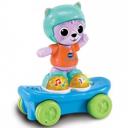 JUCĂRIE INTERACTIVĂ VTECH -... - V560903 - view 2