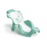 Covoraș de baie OK BABY BE BLUE - OKBBU37941500
