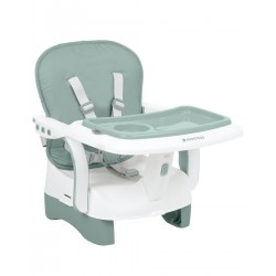 SAC DE ALIMENTARE KIKKA BOO CHEWY MINT - 31004010158 - 31004010158 - view 1