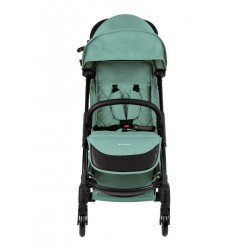 Лятна количка Kikka Boo Cloe Mint 2023 - 31001030161 - view 3
                  