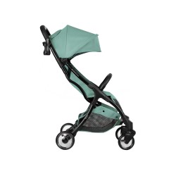 Лятна количка Kikka Boo Cloe Mint 2023 - 31001030161 - view 4
                  