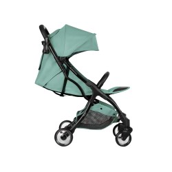 Лятна количка Kikka Boo Cloe Mint 2023 - 31001030161 - view 5
                  