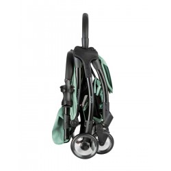 Лятна количка Kikka Boo Cloe Mint 2023 - 31001030161 - view 6
                  