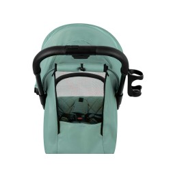 Лятна количка Kikka Boo Cloe Mint 2023 - 31001030161 - view 7
                  
