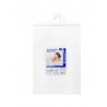 PROTECTOR SALTEA CU CAUCUC KIKKA BOO - BUMBAC 140/200 CM - 41105010012