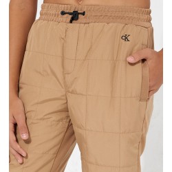 PANTALONI SPORT COPII... - IB0IB01475GV7 - view 2