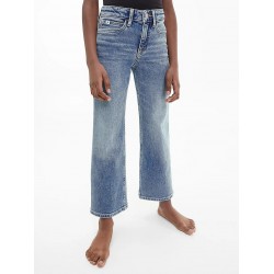 CALVIN KLEIN BLANCI LATE PENTRU FETE - IG0IG015071A4 - IG0IG015071A4 - view 1