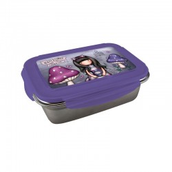 SANTORO GORJUSS CHESHIRE CUTIE DE HranĂ PISICI - 237162 - 237162 - view 1
