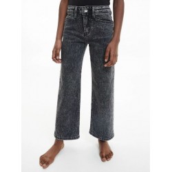 CALVIN KLEIN BLANCI LATI DE COPII PENTRU FETE - IG0IG015031BY - IG0IG015031BY - view 1