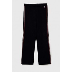 PANTALONI TOMMY HILFIGER... - KG0KG06982DW5 - view 2