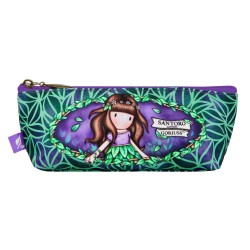 KIT DE ACCESORII SANTORO GORJUSS PÂNĂ LA CAPĂTILE PĂMÂNTULUI - 1113GJ11 - 1113GJ11 - view 1