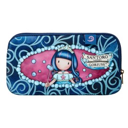 SANTORO GORJUSS WALKING PE WA NEOPREN WC - 1178GJ04 - 1178GJ04 - view 1