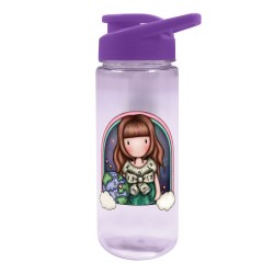 SANTORO GORJUSS FI BABĂ CU PLANETA NOASTRĂ STICLA DE PLASTIC - 954GJ09 - 954GJ09 - view 1