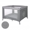 COSUL LORELLI SUNNY PLAYROUND COOL GREY STAR - 10080602216