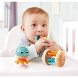 KIT SENZORIAL HAPE BABY, 3 BUC. - H0126 - H0126 - view 1