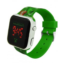 CEAS LED MINECRAFT - MIN4129 - MIN4129 - view 1